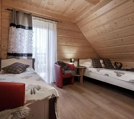 Bed & Breakfast Dream *