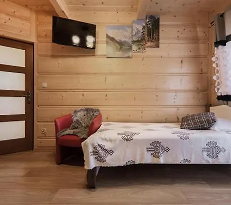 Dream Bed & Breakfast *