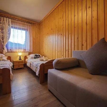 Bed & Breakfast Dream *
