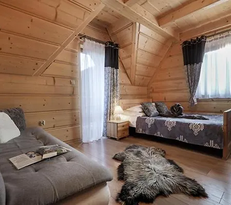 Dream * Poronin