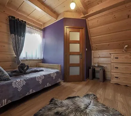 Dream Poronin