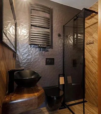 Dream Bed & Breakfast